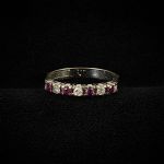 1733 4351 Ring
